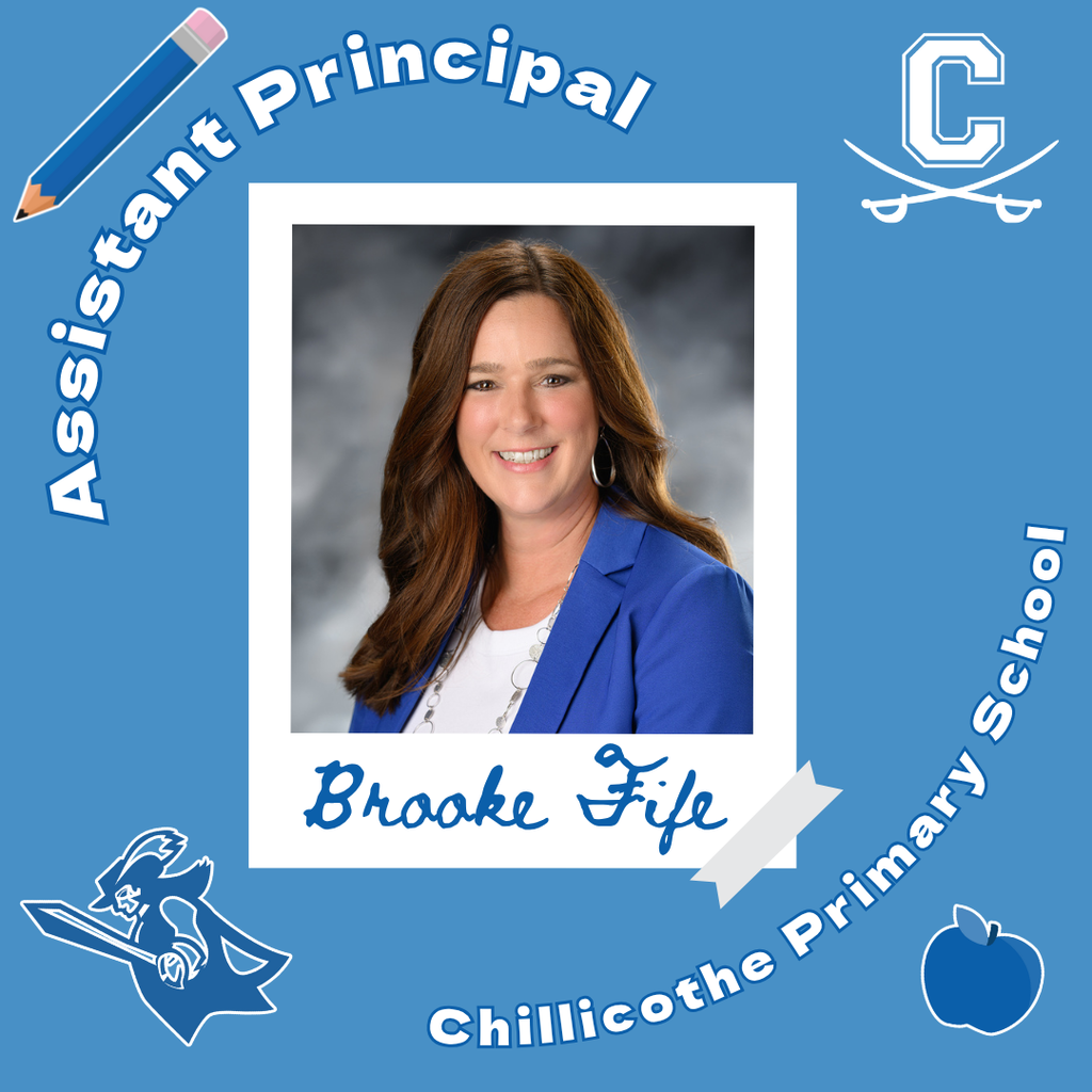 Brooke Fife