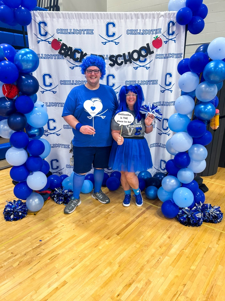most spirited