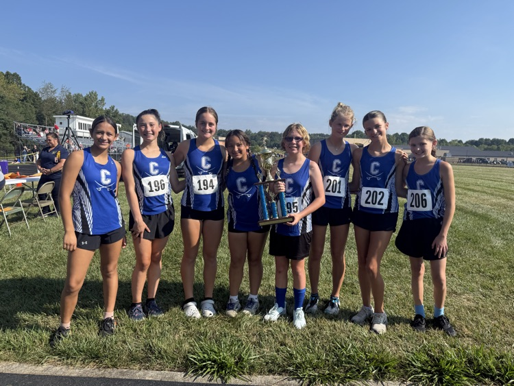 CMS GIRLS