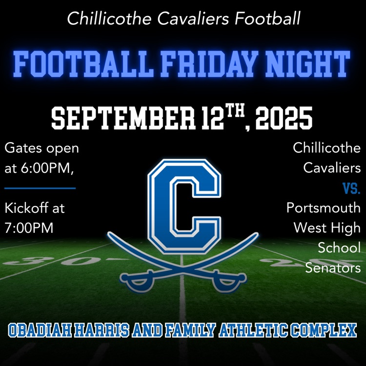 home football game