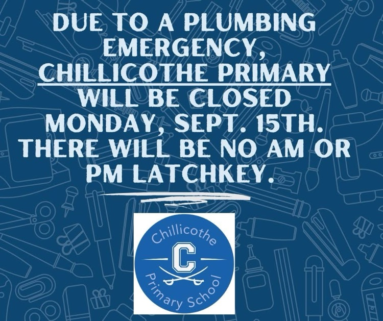 plumbing