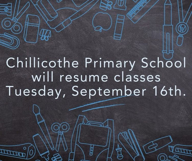 CPS announcement 