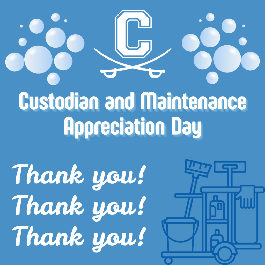 Thank you!