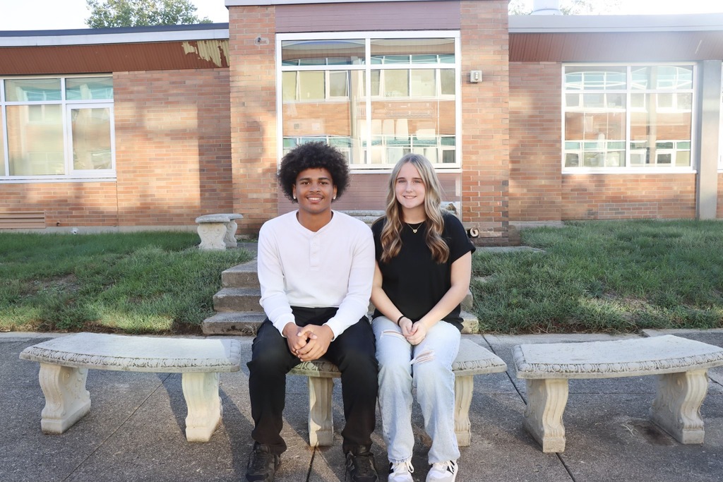 Hoco Court