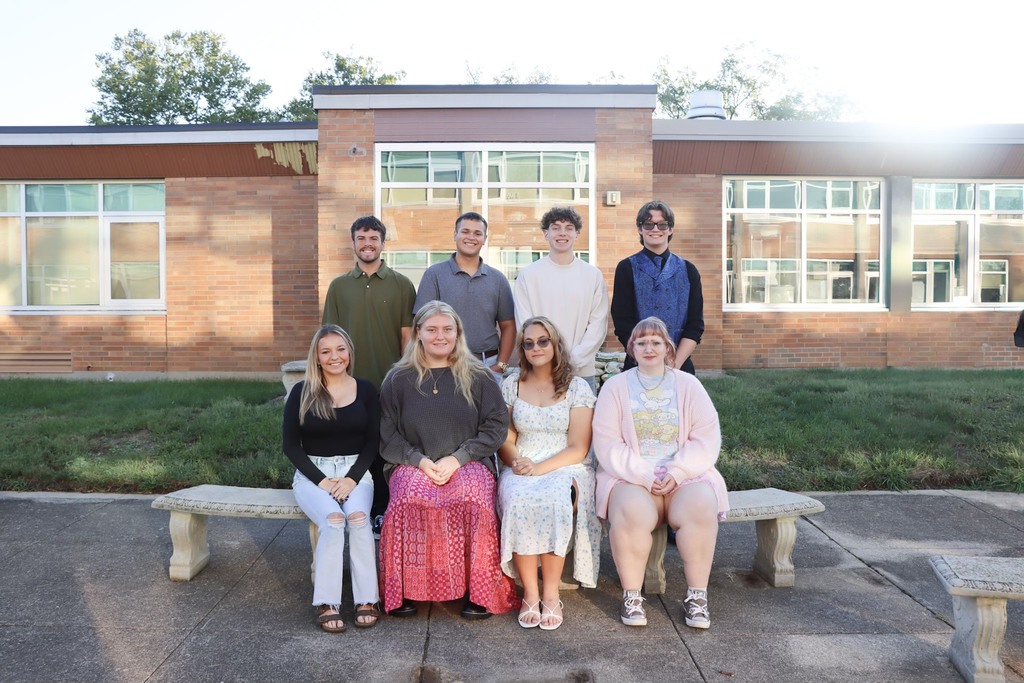 Hoco Court