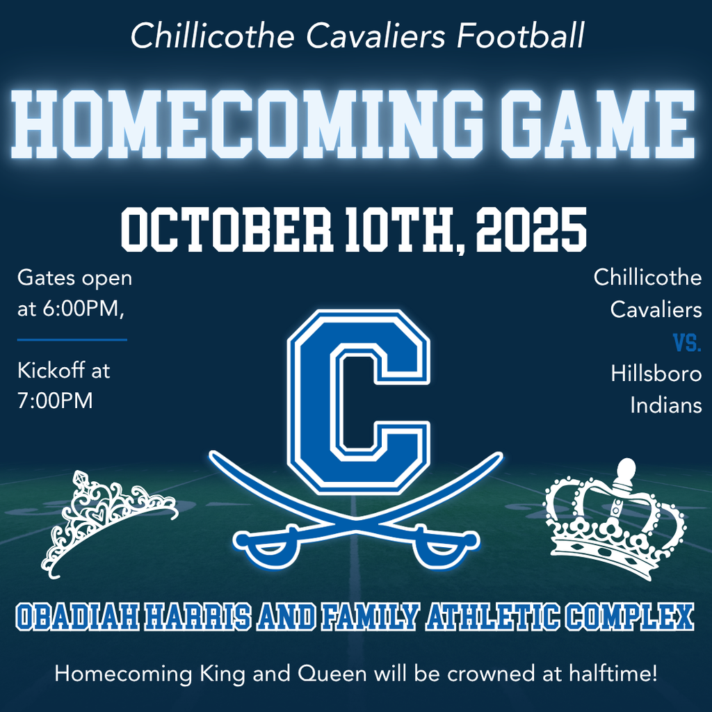 Homecoming Game