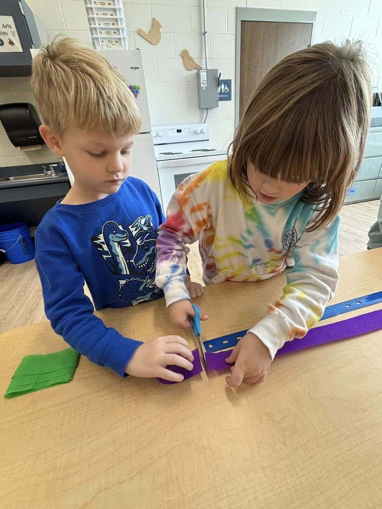 Aeronautics VOICE Group