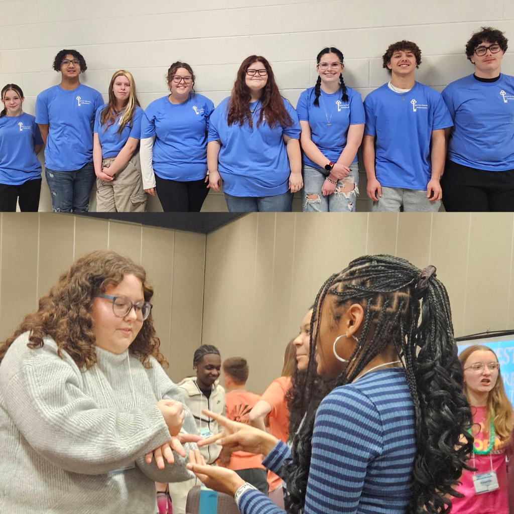 K2S Leadership Trip 3