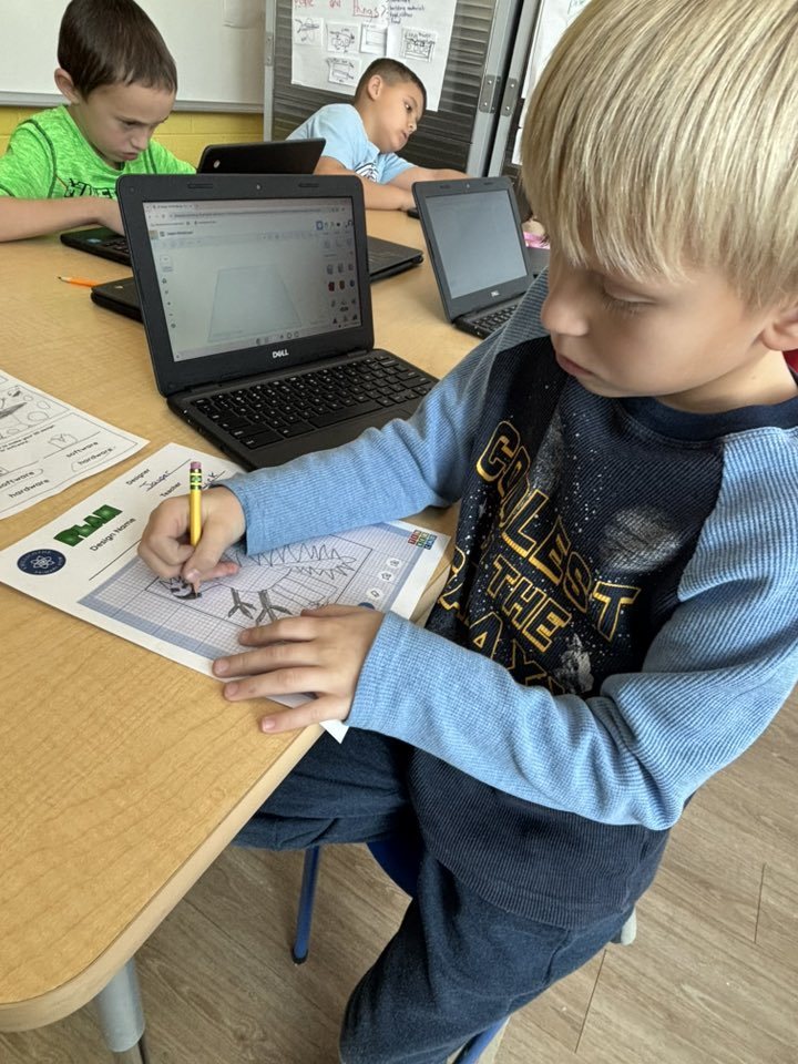 Computer Science Week