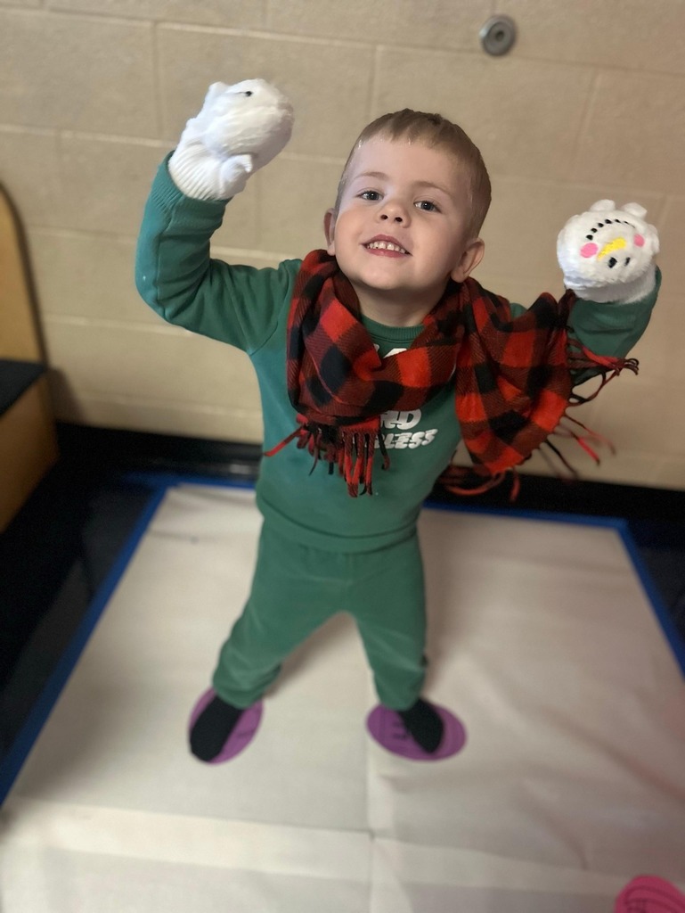 Chillicothe STEM Preschool