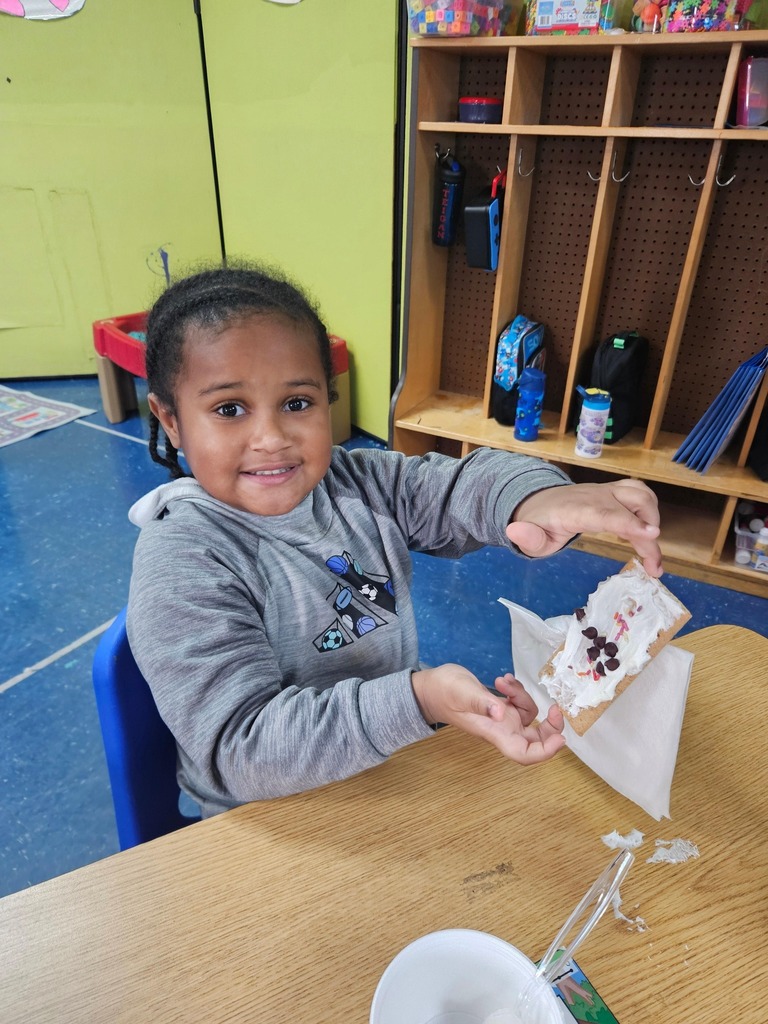 Chillicothe STEM Preschool