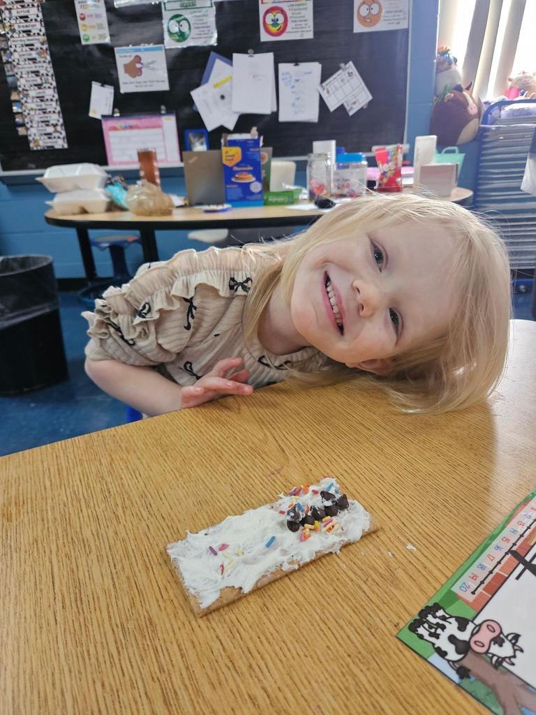 Chillicothe STEM Preschool