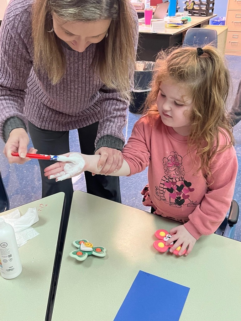 Chillicothe STEM Preschool