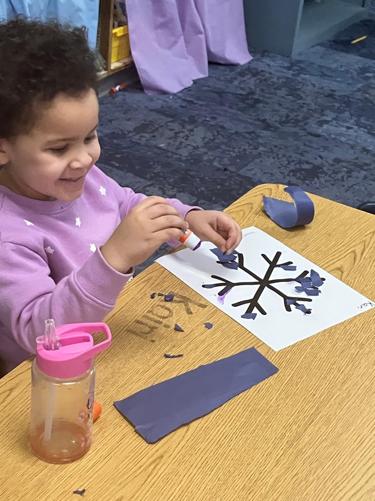 Chillicothe STEM Preschool