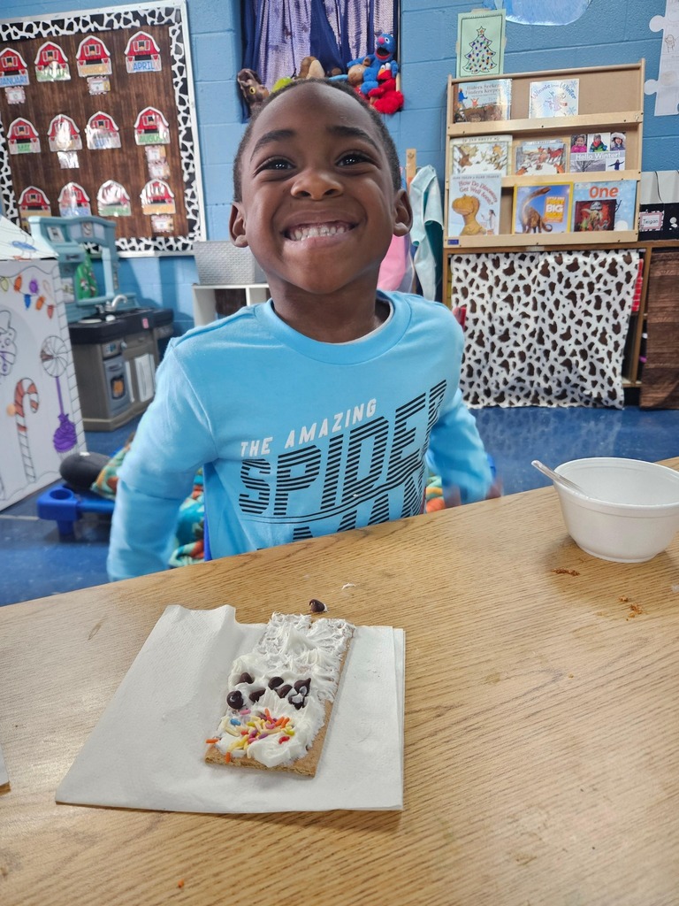 Chillicothe STEM Preschool