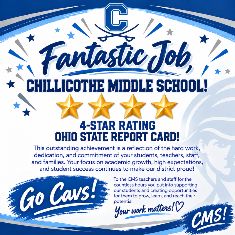 4star
