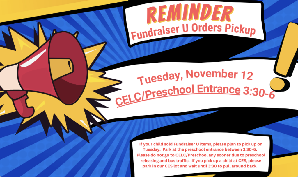 Fundraiser U