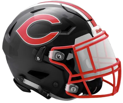 CMS Football