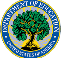 US Department of Education