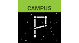 Infinite Campus