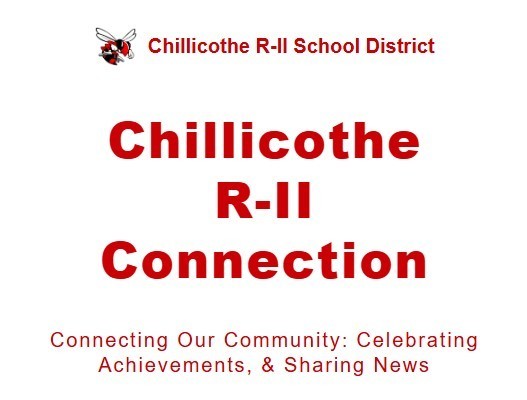 Chillicothe R-II Connection