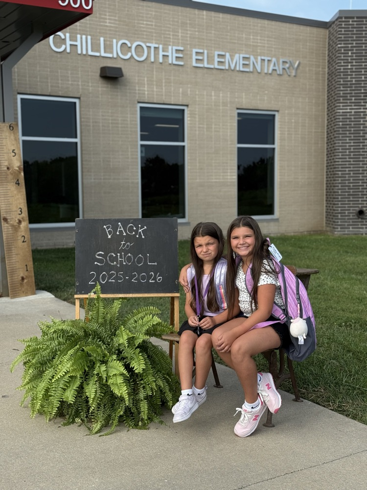open house