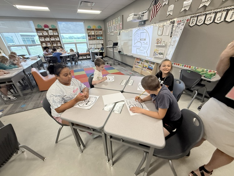 Thankful Thursday at CES!