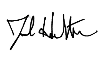 DJH