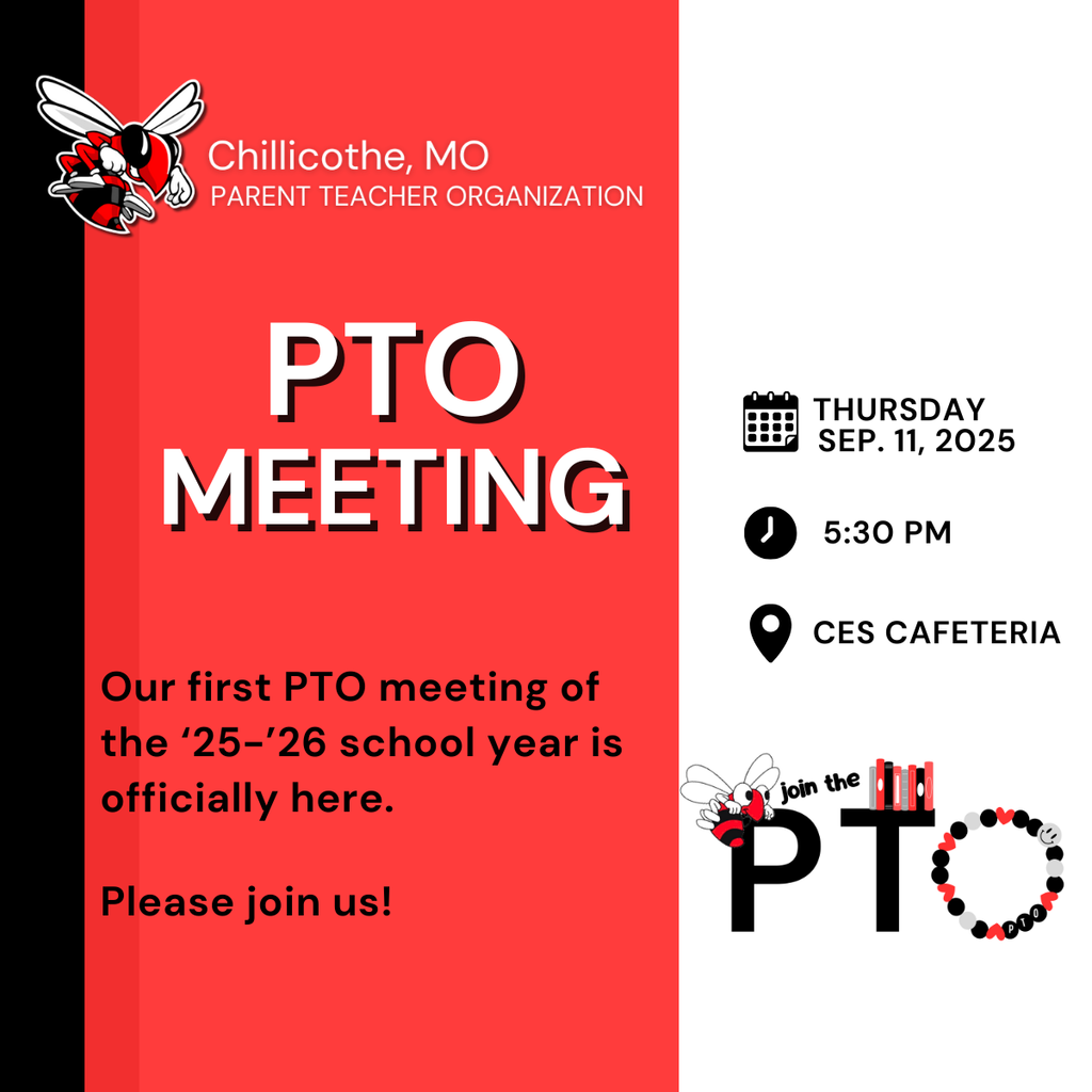 PTO