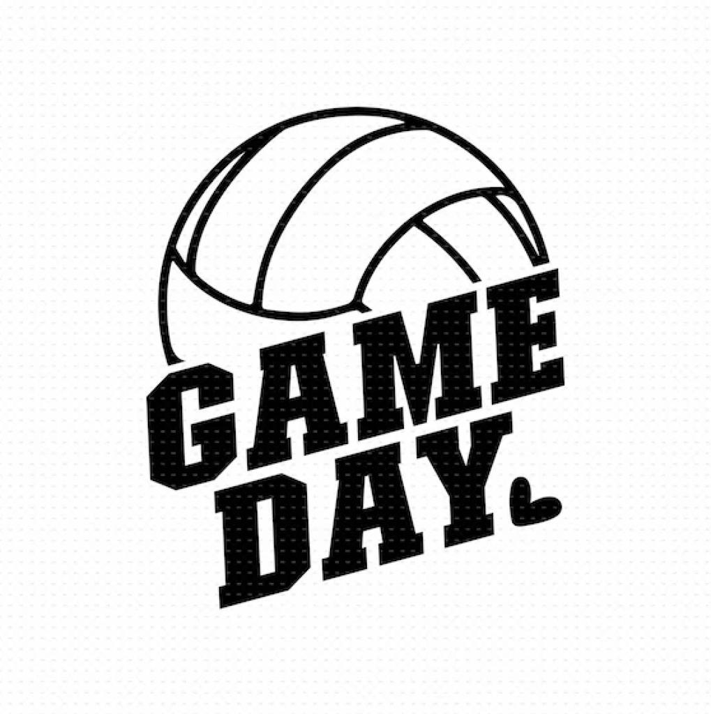 Game Day Location Alert