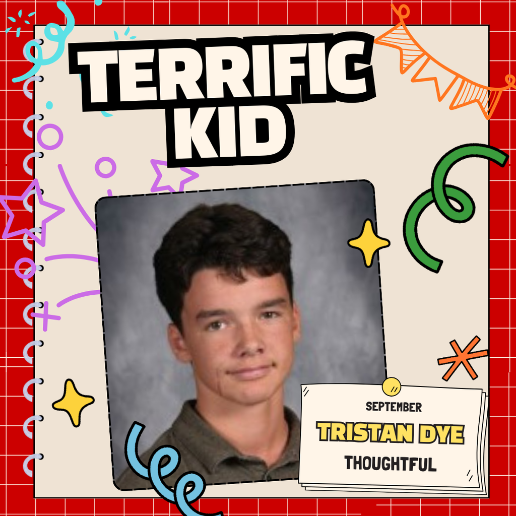 TD