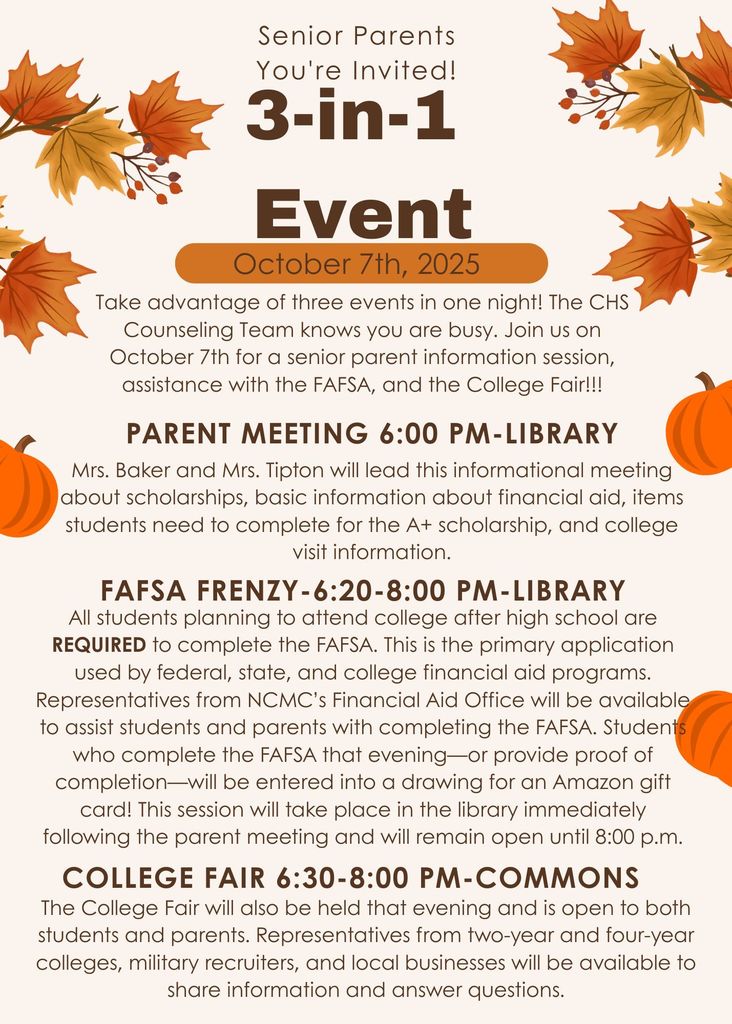 Event