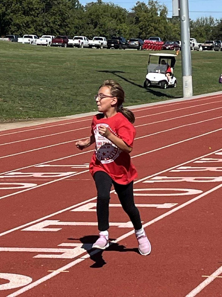 Sprints