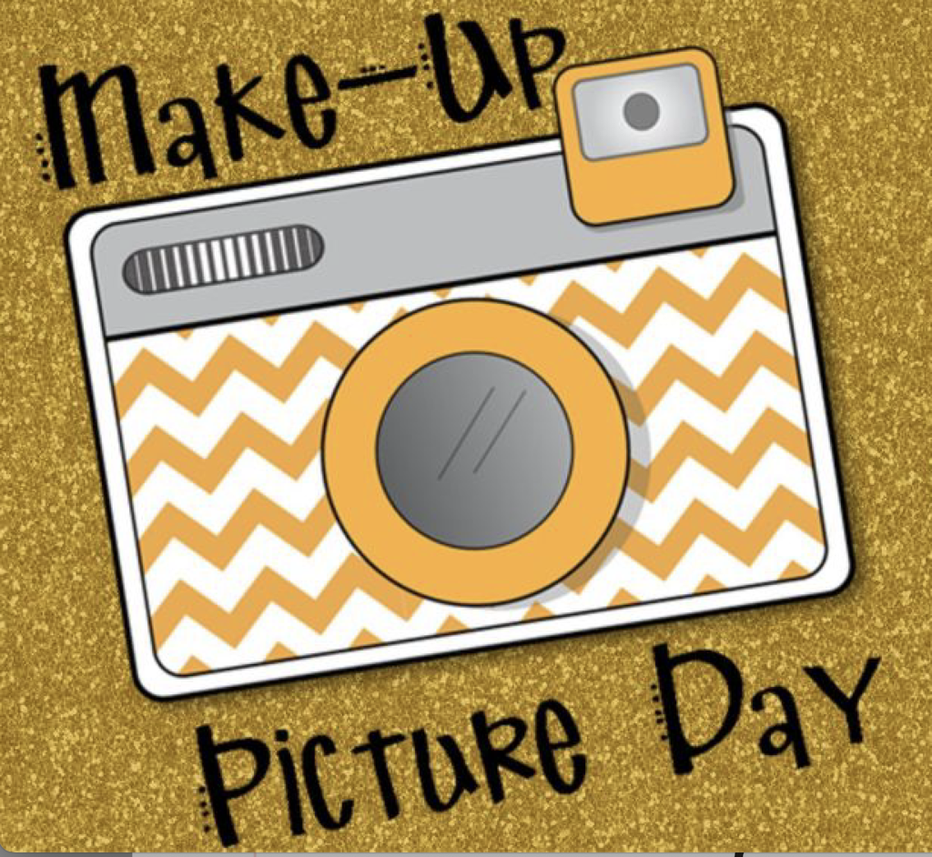 Picture Retakes