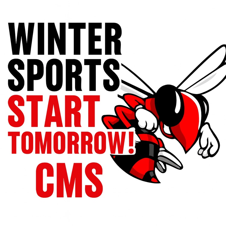 CMS