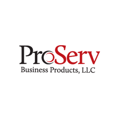 ProServ