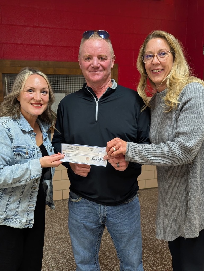 Chillicothe Elks Lodge