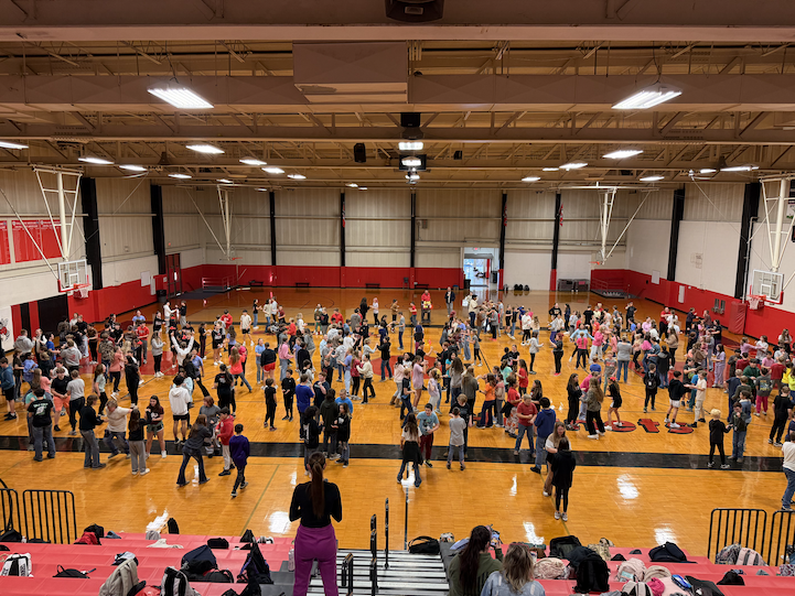 Screenshot 2025-11-25 at 4