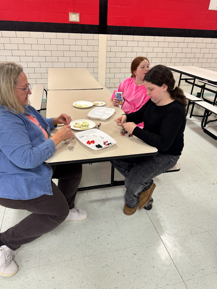 Screenshot 2026-01-22 at 7