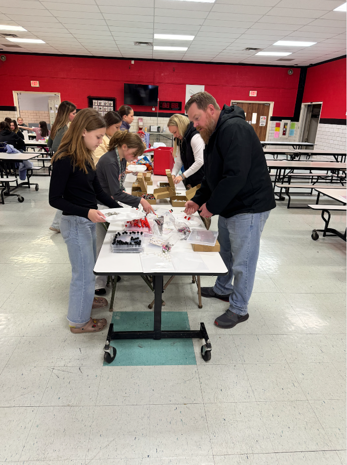 Screenshot 2026-01-22 at 7