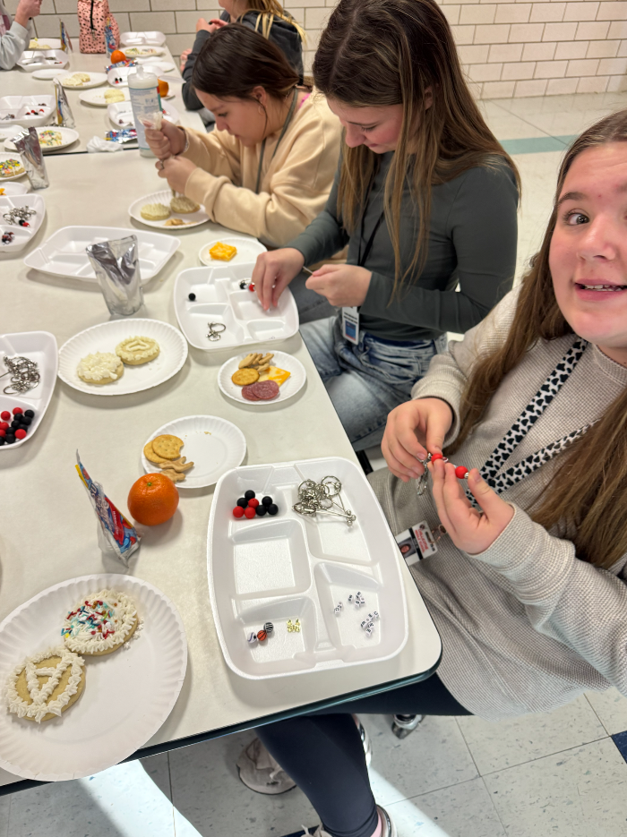 Screenshot 2026-01-22 at 7