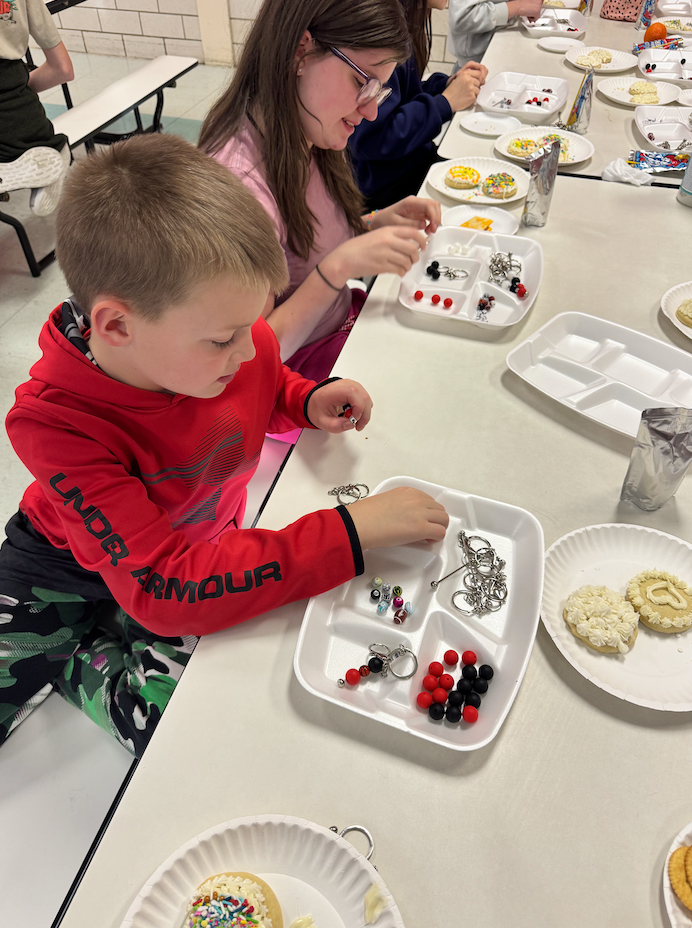 Screenshot 2026-01-22 at 7