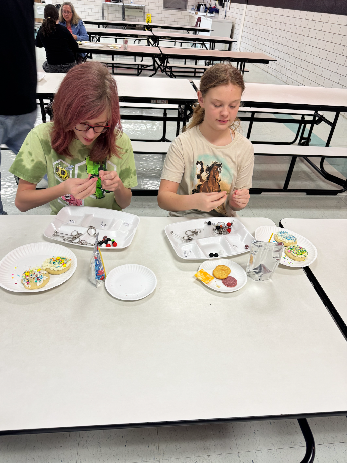 Screenshot 2026-01-22 at 7