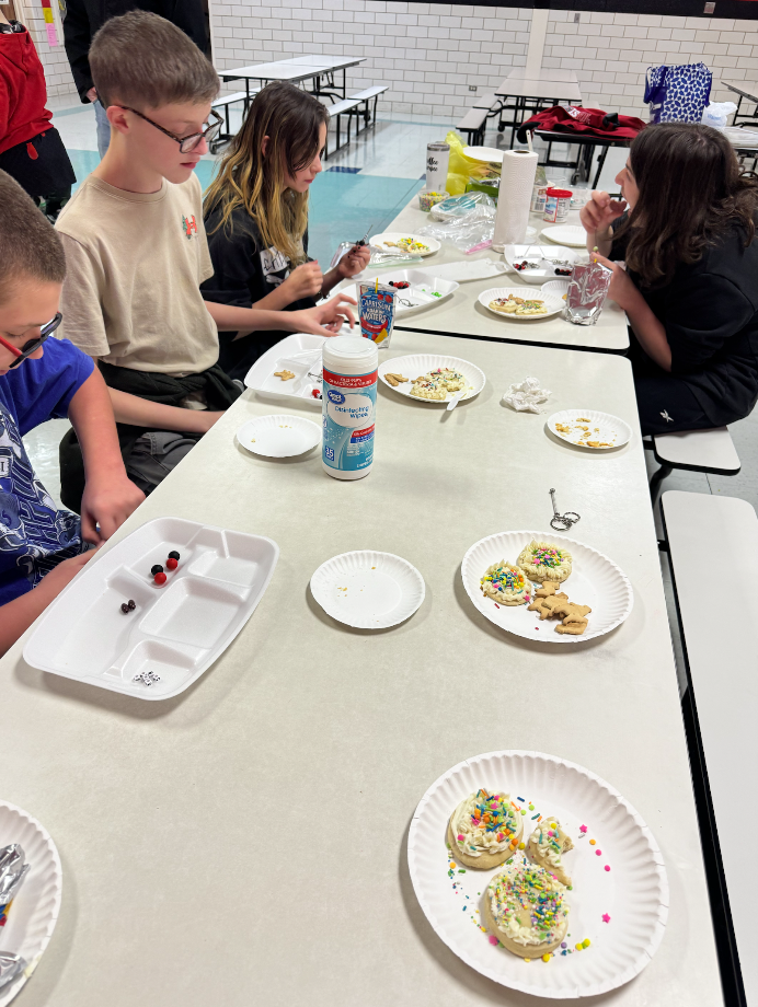 Screenshot 2026-01-22 at 7