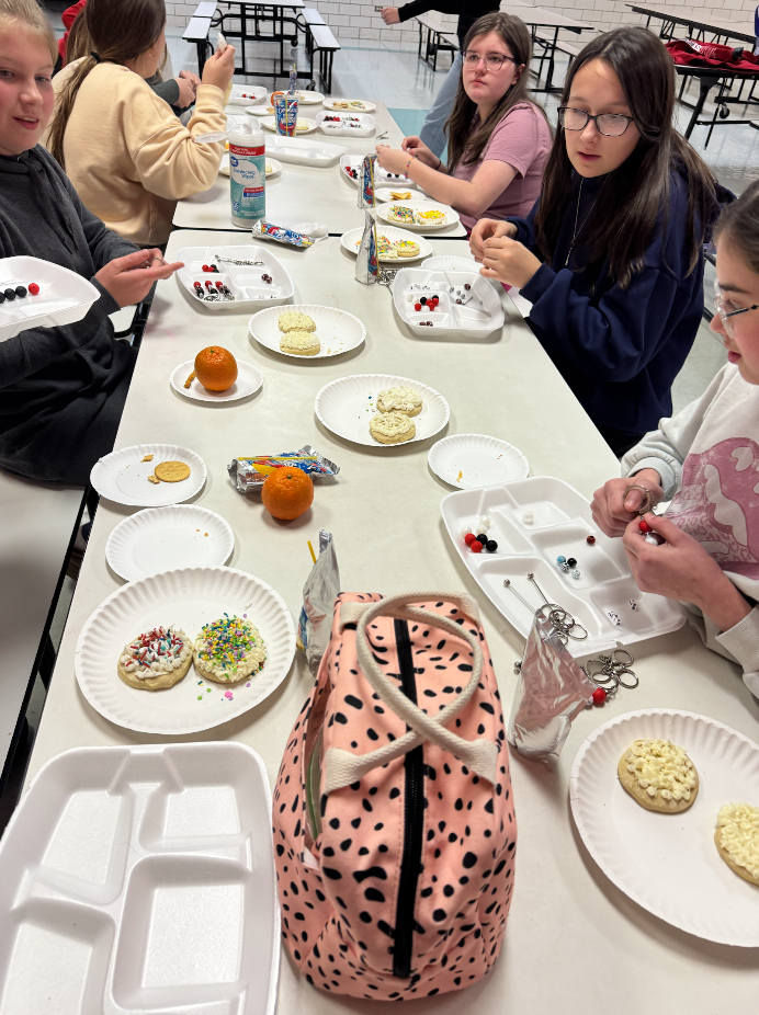 Screenshot 2026-01-22 at 7