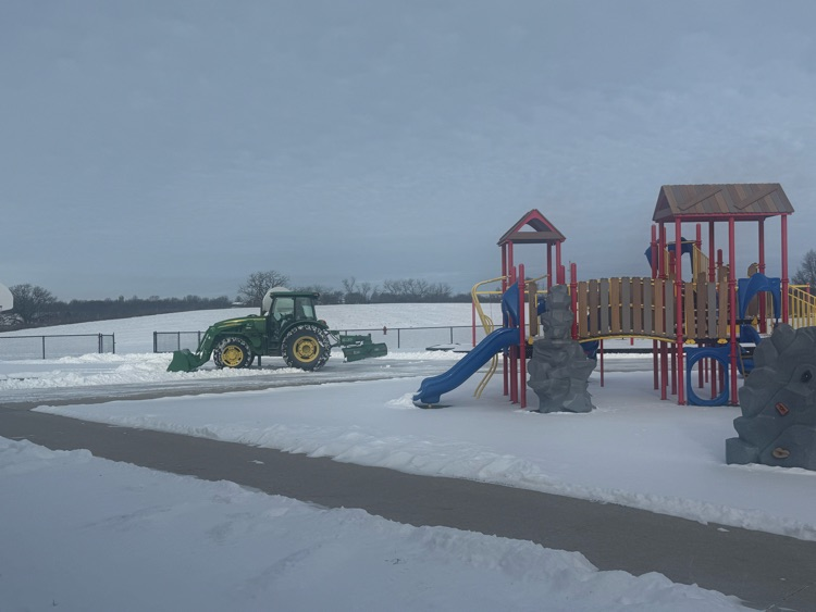 Thank you Mike Jones!