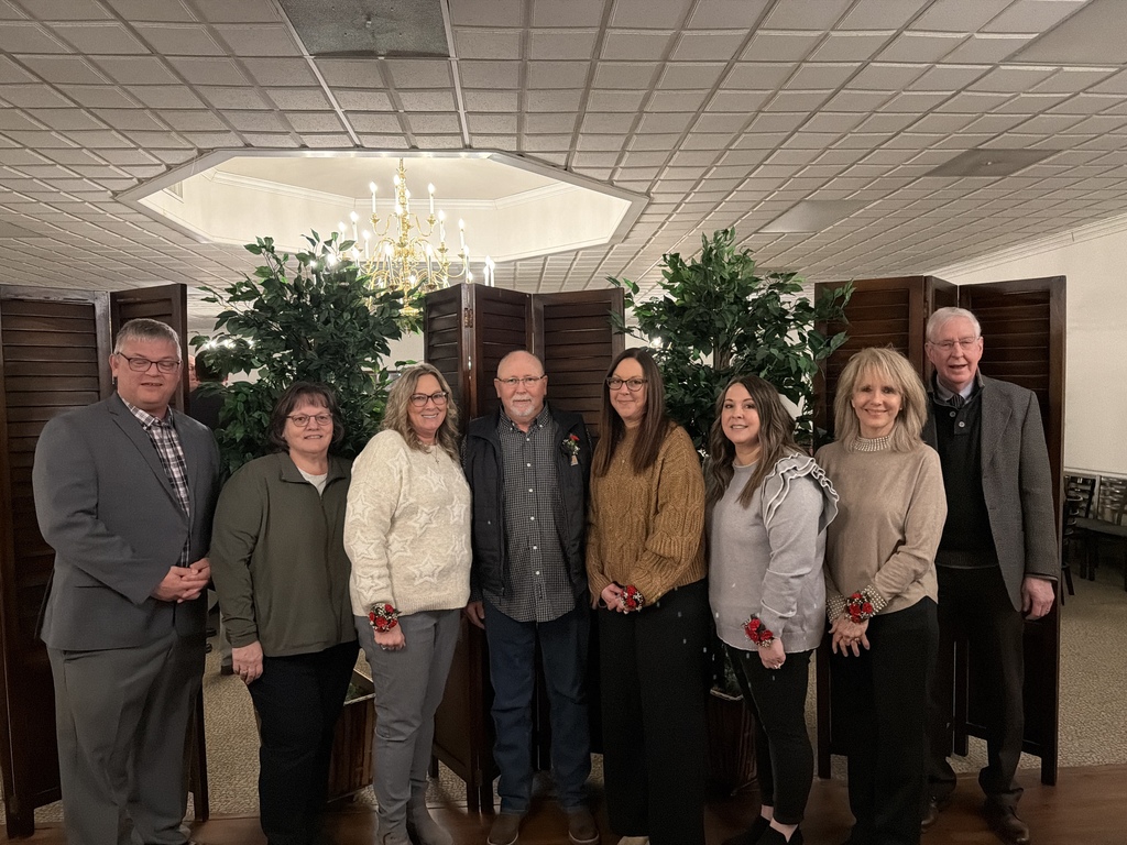 Beacon Award Nominees and Winners