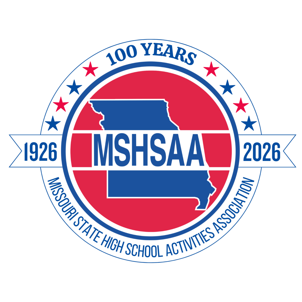 MSHSAA
