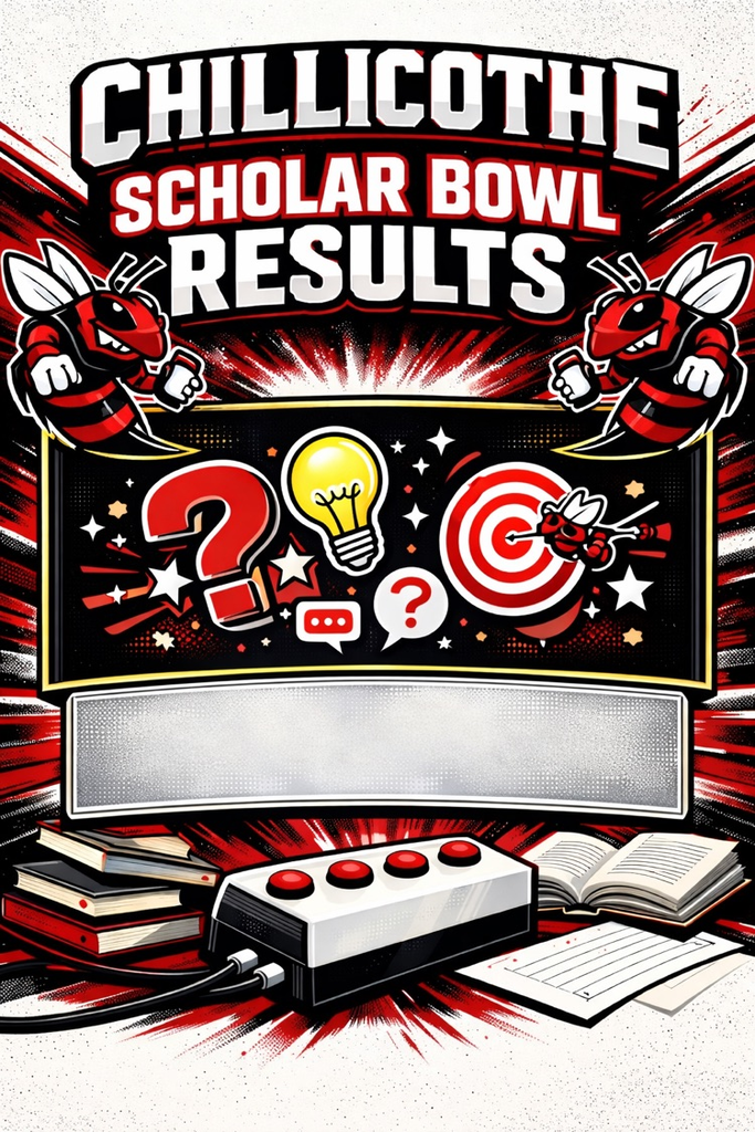 Cameron v. Chillicothe 