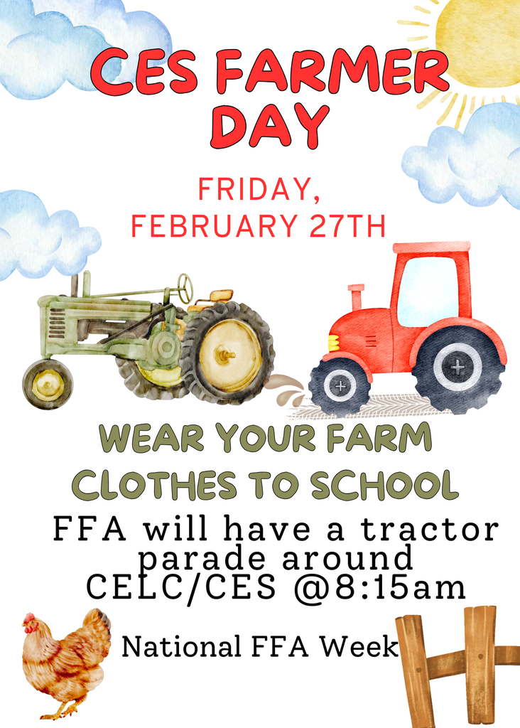 Farmer Day